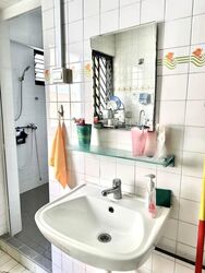 Blk 144 Potong Pasir Avenue 2 (Toa Payoh), HDB 4 Rooms #469766781